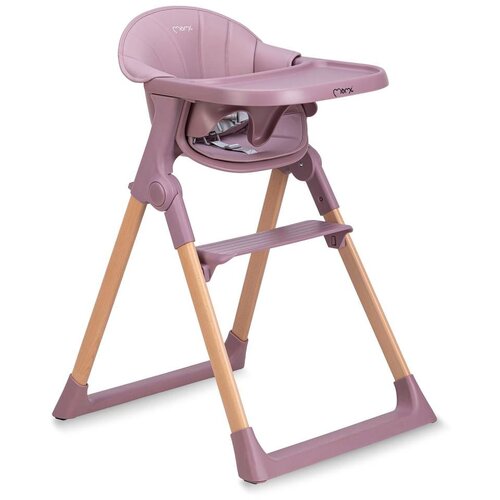 Momi Hranilica Kala Pink Cene