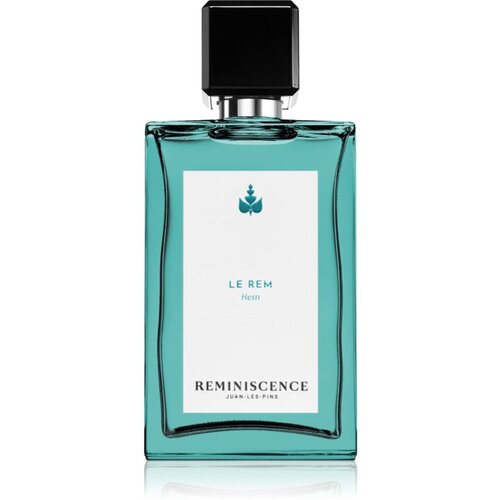 Reminiscence Le Rem toaletna voda uniseks 50 ml Slike