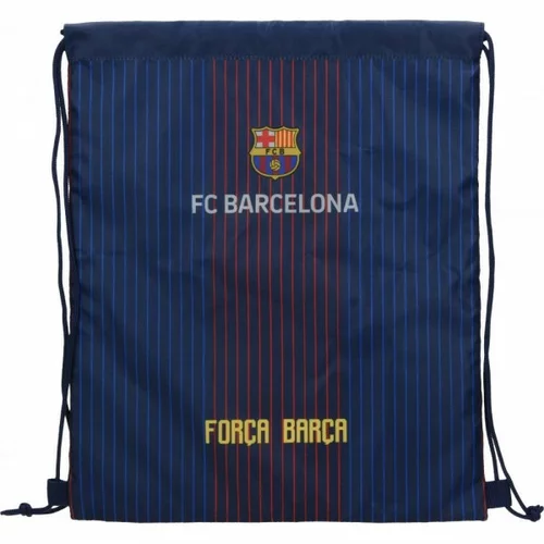  Vrečka za copate FC Barcelona