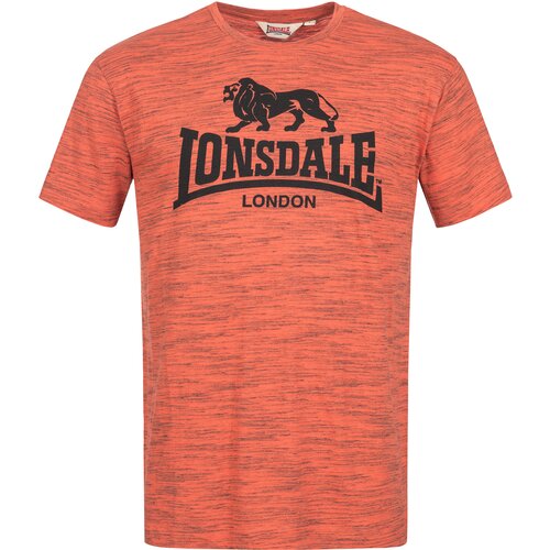 Lonsdale Men&amp;#039;s t-shirt regular fit Slike