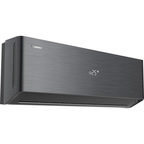 Hisense Klima uređaj 12K-QH35XV4BG Slike