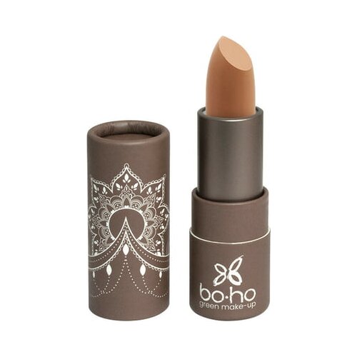 Boho Korektor - 03 Beige Dor&amp;eacute; Slike