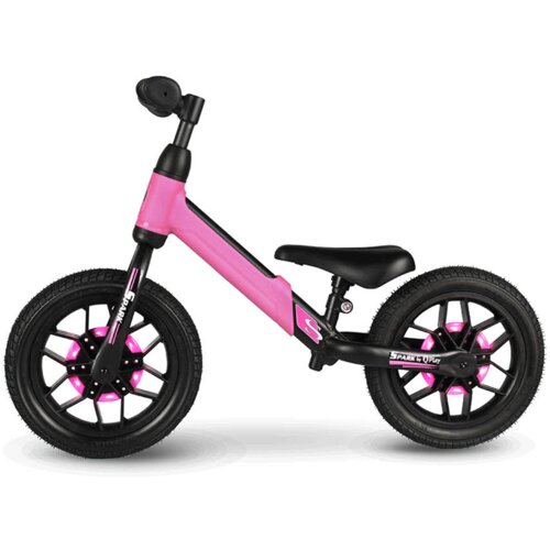 Qplay balanser Spark Cene
