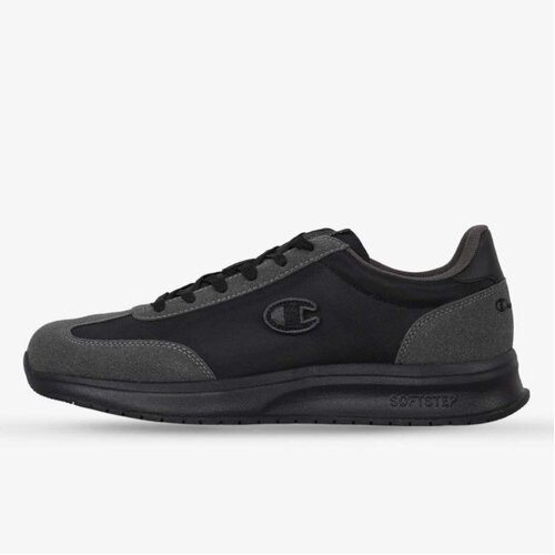 Champion b-run sv low cut shoe S22585-KK001 Slike