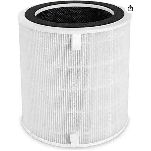  Filter LEVOIT LV-H135-RF Cijene