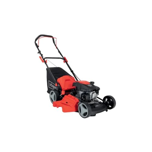 Scheppach motorna kosačica kosilica MP150-46 3.5 KS Slike
