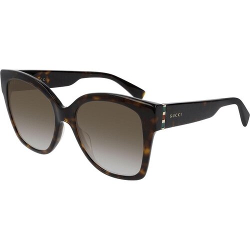 Gucci GG0459S 002 - ONE SIZE (54) Cijene