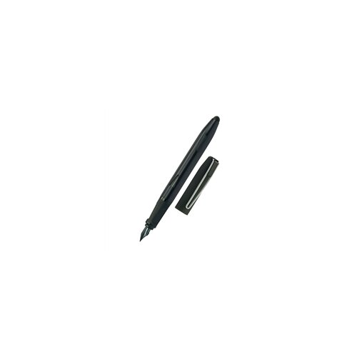 On line Nalivpero Switch Plus, Black Slike