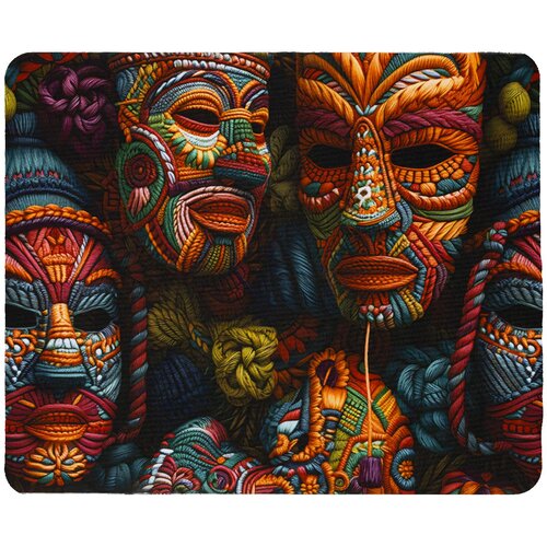S Box MP 07 VIRACOCHA M Podloga 300 x 250 Cene