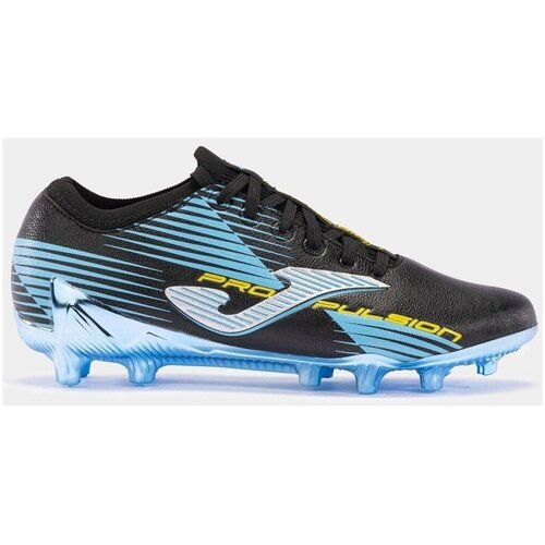 Joma Propulsion Cup 2401 Fg sarena Cijene