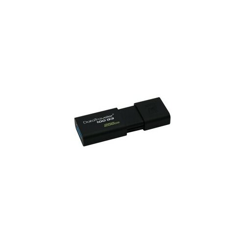 Kingston USB 3.0 DT100G3/256GB Slike