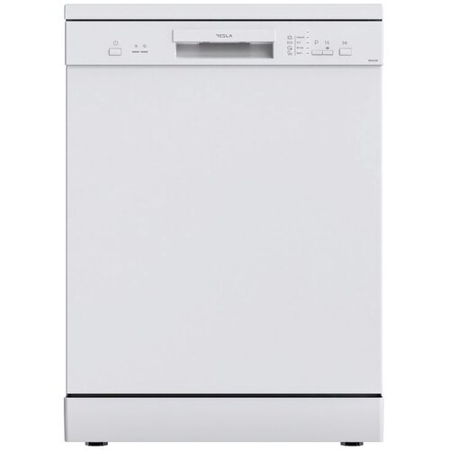 Tesla sudoma&amp;scaron;ina WD632M samostojeća/E/12 kompleta/598x60x845/bela Slike