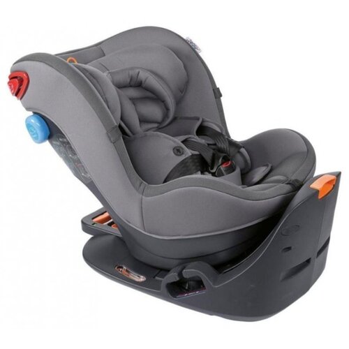  Autosjedalica 2Easy GR. 0+/1 (0-18 kg), Pearl Cijene
