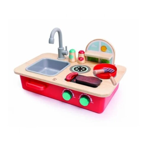 Hape sudopera ( 22003510 ) Cene