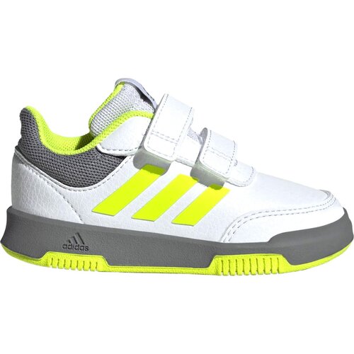 Adidas športni copat JQ2875 Tensaur Sport 2.0 C F white 26 Cene