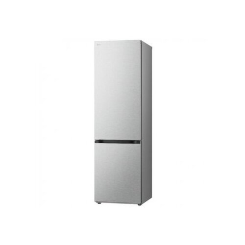 LG GBV7280CMB Hladnjak Slike