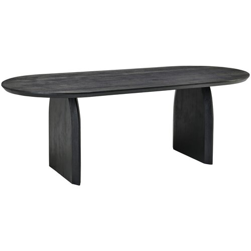 MID.YOU JEDILNA MIZA Cene