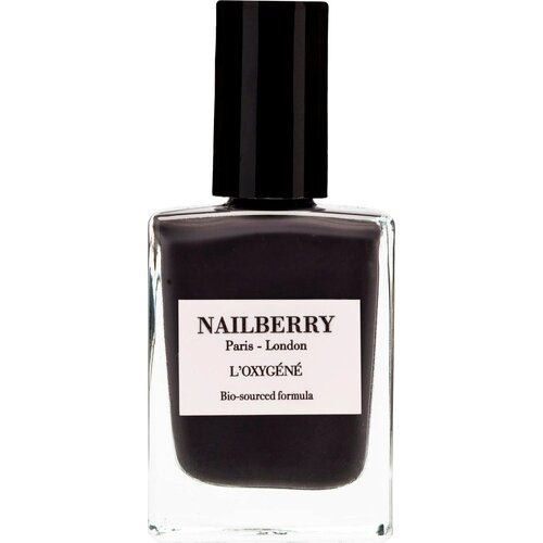 Nailberry Wild at Heart L&amp;#039;Oxyg&amp;eacute;n&amp;eacute; - 14 ml Slike