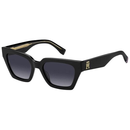 Tommy Hilfiger TH2101/S 807/9O - ONE SIZE (52) Cijene