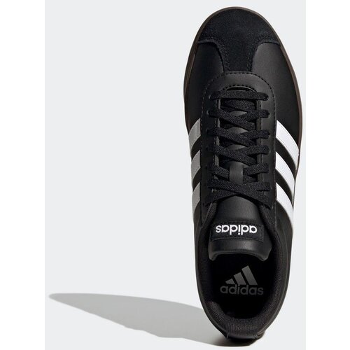 Adidas patike vl court base za muškarce Cene
