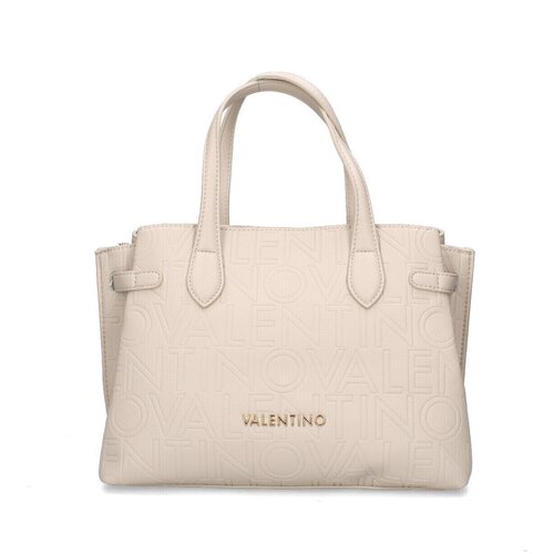 Valentino Bags Ročne torbice VBS8PG04 Bež Slike