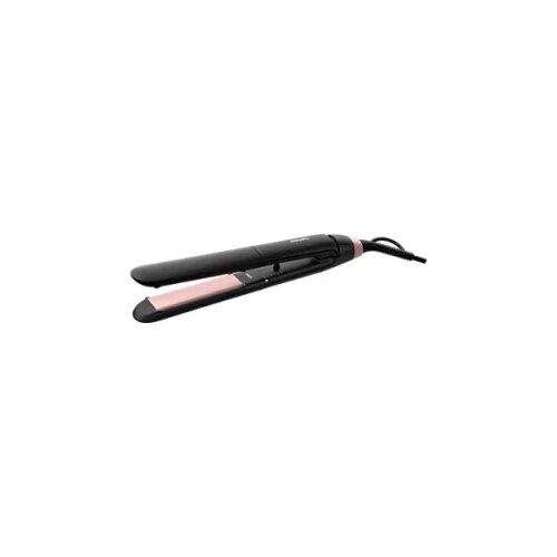 Pegla za kosu Philips StraightCare Essential BHS378/00 Slike