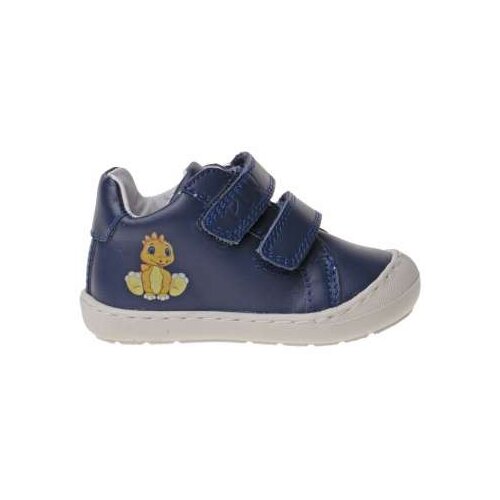 Pollino CIPELE DARK BLUE Cijene