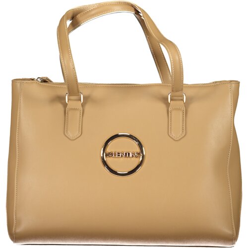 Valentino Bags WOMEN&#39;S BAG BEIGE Cijene