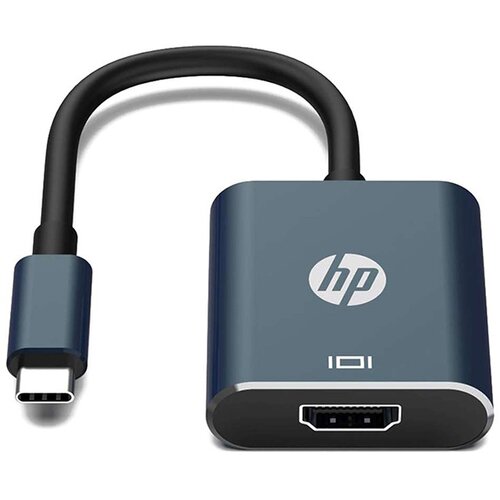 HP Adapter DHC-CT202, USB CM, TO, HDMI, Teget Cene