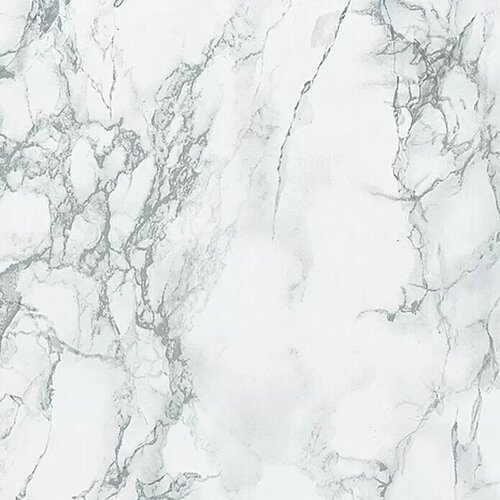 D-C-Fix Samolepilna folija d-c-fix (67,5 x 200 cm, sivi marmor) Slike