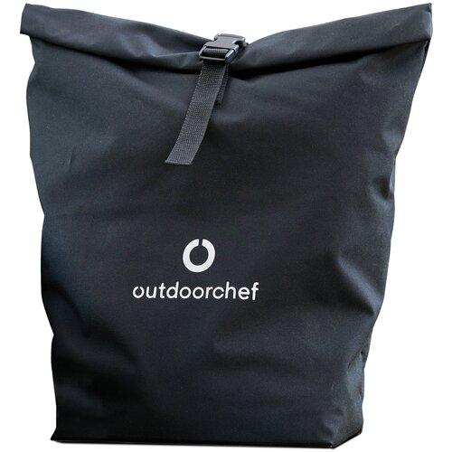 OUTDOORCHEF torba za pohranu 14.112.66 Cijene