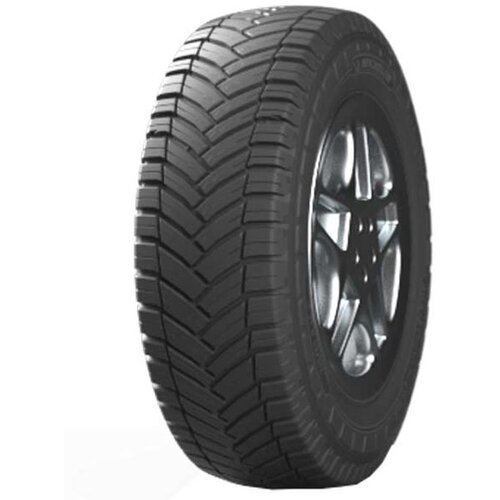 Michelin Agilis CrossClimate ( 205/65 R16C 107/105T Dvojno oznacevanje 103T ) Cene