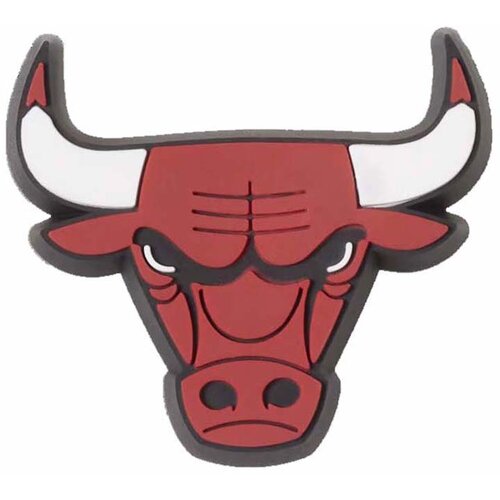 Crocs UKRAS NBA CHICAGO BULLS 1 Slike