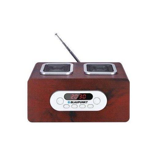 Blaupunkt PP5BR PRENOSNI RADIO BLAUPUNKT Cene