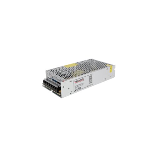 Redline A-20000MB Slike