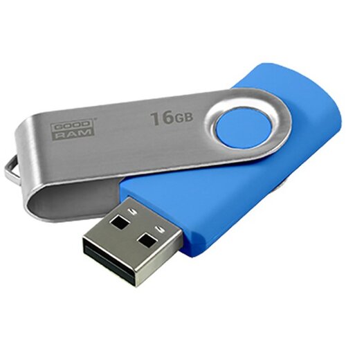  USB ključ Good Ram 2.0, 16 GB Cene