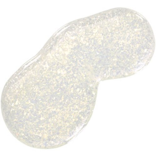 Essie special effects ble&scaron;čeči lak za nohte odtenek 10 separated starlight 13,5 ml Cene