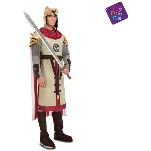 My other Me Svečana odjeća za odrasle S (6 Dijelovi) S Cijene