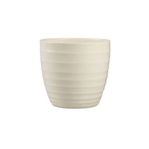  Saksija 923/14 creme Cijene