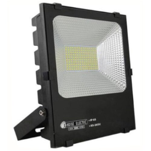  REFLEKTOR 50W 2700K IP65 Cijene
