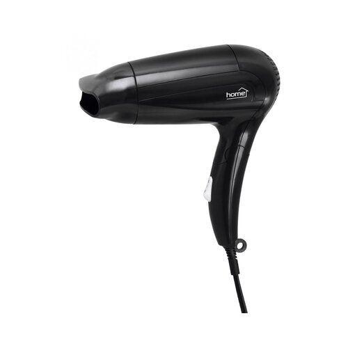 Home fen za kosu 1400W HG-HSZ18 Slike
