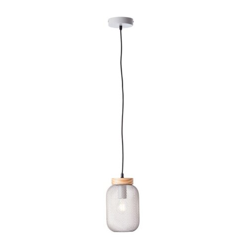 Master Luster viseći 40W E27 A60 Giada 99109/40 Cijene