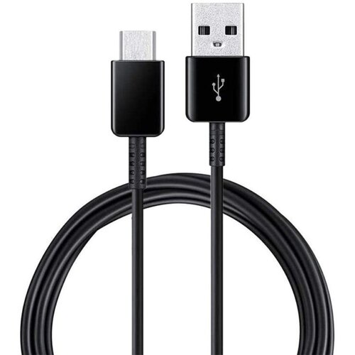  Samsung data kabl USB na Type C 1/5m crni BULK (EP-DG970BBE) Cene