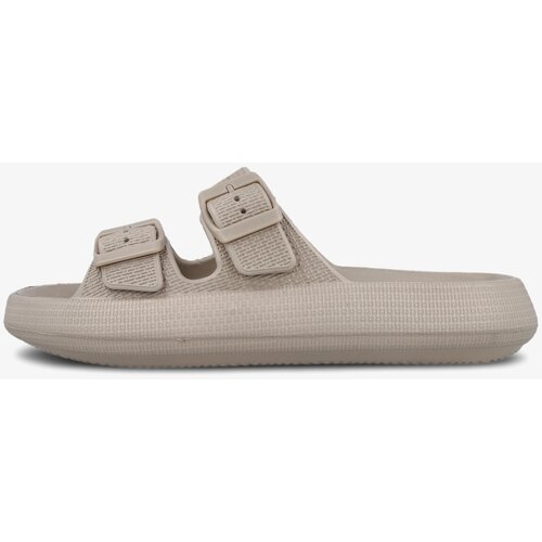 Ellesse Papuče Lola Cene