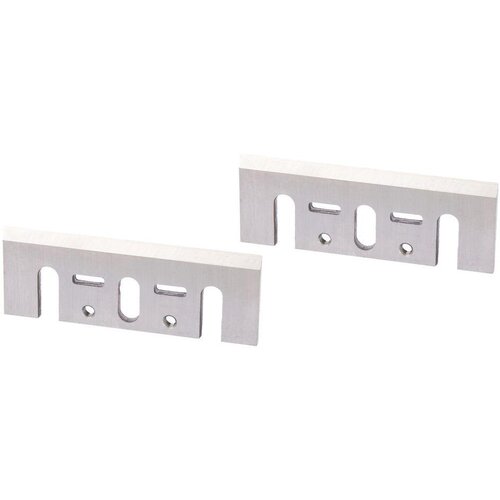 Makita HSS nož za blanju 82 mm D-16346 Cijene