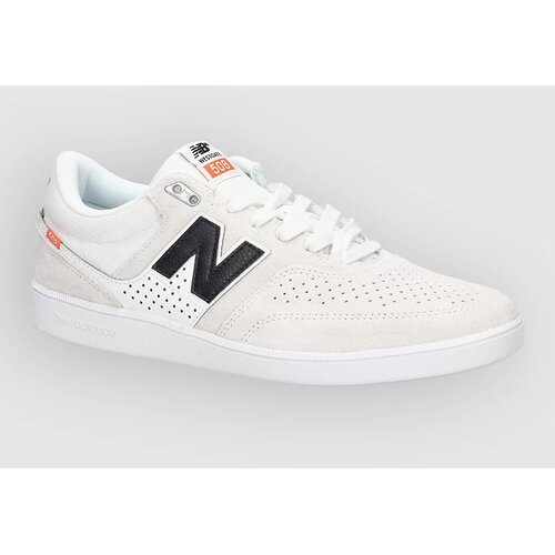 New Balance Numeric Brandon Westgate 508 Skate cevlji reflection Slike