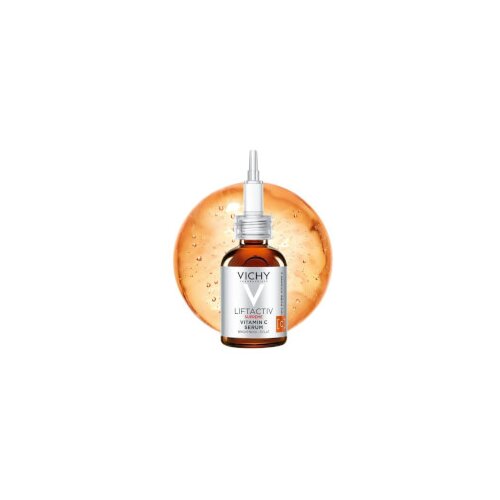 Vichy Liftactiv Supreme vitamin C serum Cijene