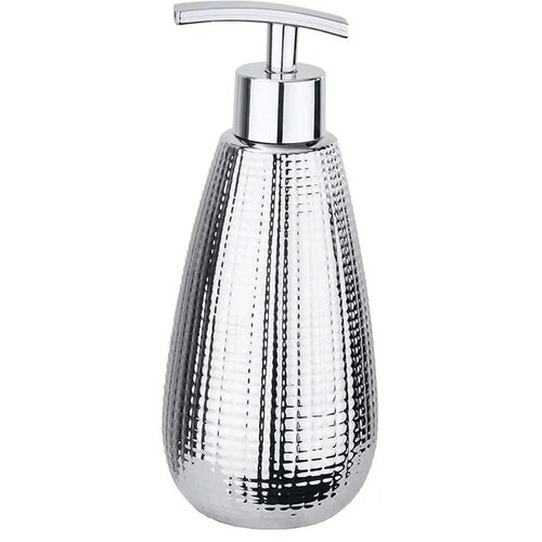 Wenko Dakar dozator za tečni sapun Cene