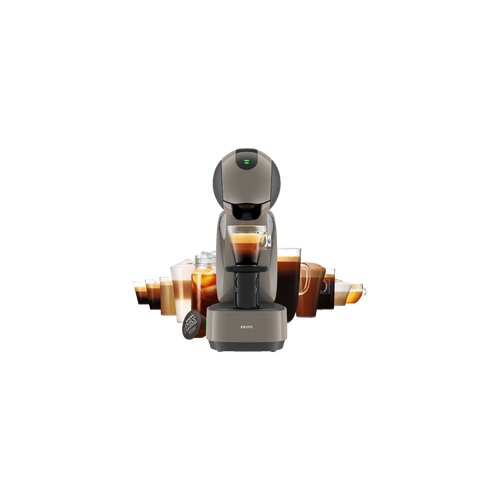 Krups KP270A10 Slike