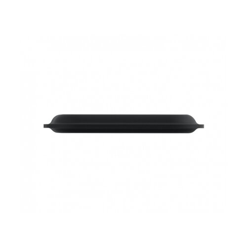 Logitech MX Naslon za ruke Slike